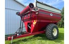 Property photo 13 - FARM EQUIPMENT RETIREMENT AUCTION - MIAMI COUNTY, OHIO