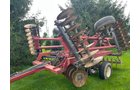 Property photo 11 - FARM EQUIPMENT RETIREMENT AUCTION - MIAMI COUNTY, OHIO