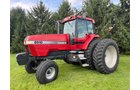 Property photo 10 - FARM EQUIPMENT RETIREMENT AUCTION - MIAMI COUNTY, OHIO