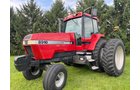 Property photo 9 - FARM EQUIPMENT RETIREMENT AUCTION - MIAMI COUNTY, OHIO