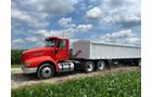Property photo 6 - FARM EQUIPMENT RETIREMENT AUCTION - MIAMI COUNTY, OHIO