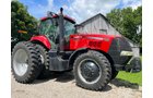 Property photo 2 - FARM EQUIPMENT RETIREMENT AUCTION - MIAMI COUNTY, OHIO
