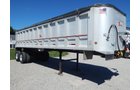 Property photo 3 - FARM EQUIPMENT AUCTION IN CLINTON COUNTY, INDIANA