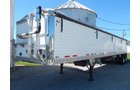Property photo 4 - FARM EQUIPMENT AUCTION IN CLINTON COUNTY, INDIANA