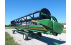 Property photo 7 - FARM EQUIPMENT AUCTION IN CLINTON COUNTY, INDIANA