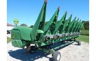 Property photo 8 - FARM EQUIPMENT AUCTION IN CLINTON COUNTY, INDIANA