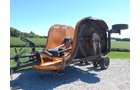 Property photo 9 - FARM EQUIPMENT AUCTION IN CLINTON COUNTY, INDIANA
