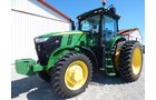 Property photo 10 - FARM EQUIPMENT AUCTION IN CLINTON COUNTY, INDIANA