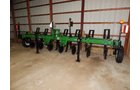 Property photo 13 - FARM EQUIPMENT AUCTION IN CLINTON COUNTY, INDIANA