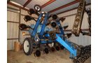 Property photo 16 - FARM EQUIPMENT AUCTION IN CLINTON COUNTY, INDIANA