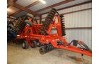 Property photo 17 - FARM EQUIPMENT AUCTION IN CLINTON COUNTY, INDIANA