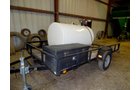 Property photo 18 - FARM EQUIPMENT AUCTION IN CLINTON COUNTY, INDIANA