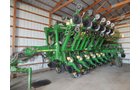 Property photo 19 - FARM EQUIPMENT AUCTION IN CLINTON COUNTY, INDIANA