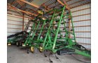 Property photo 20 - FARM EQUIPMENT AUCTION IN CLINTON COUNTY, INDIANA