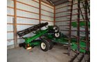Property photo 21 - FARM EQUIPMENT AUCTION IN CLINTON COUNTY, INDIANA