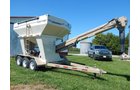 Property photo 22 - FARM EQUIPMENT AUCTION IN CLINTON COUNTY, INDIANA