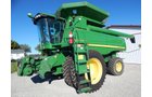 Property photo 23 - FARM EQUIPMENT AUCTION IN CLINTON COUNTY, INDIANA