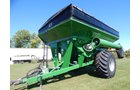 Property photo 25 - FARM EQUIPMENT AUCTION IN CLINTON COUNTY, INDIANA