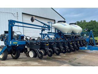 Property photo 2 - RETIREMENT EQUIPMENT AUCTION IN SPRINGFIELD, OH