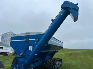 Property photo 53 - RETIREMENT EQUIPMENT AUCTION IN SPRINGFIELD, OH