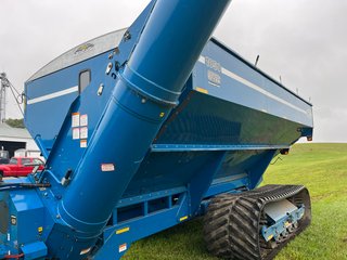 Property photo 52 - RETIREMENT EQUIPMENT AUCTION IN SPRINGFIELD, OH