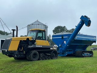 Property photo 51 - RETIREMENT EQUIPMENT AUCTION IN SPRINGFIELD, OH