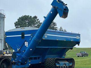 Property photo 49 - RETIREMENT EQUIPMENT AUCTION IN SPRINGFIELD, OH