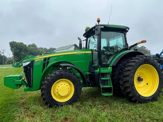 Property photo 44 - RETIREMENT EQUIPMENT AUCTION IN SPRINGFIELD, OH
