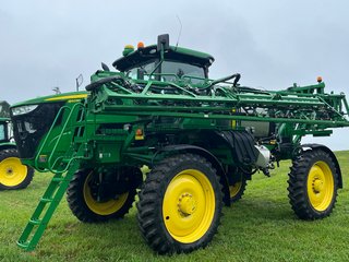 Property photo 40 - RETIREMENT EQUIPMENT AUCTION IN SPRINGFIELD, OH