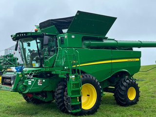 Property photo 39 - RETIREMENT EQUIPMENT AUCTION IN SPRINGFIELD, OH