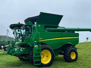 Property photo 38 - RETIREMENT EQUIPMENT AUCTION IN SPRINGFIELD, OH
