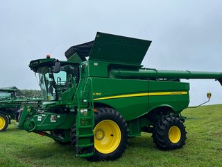 Property photo 36 - RETIREMENT EQUIPMENT AUCTION IN SPRINGFIELD, OH