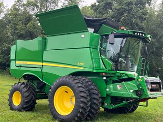Property photo 46 - RETIREMENT EQUIPMENT AUCTION IN SPRINGFIELD, OH