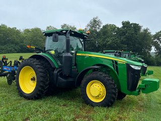 Property photo 68 - RETIREMENT EQUIPMENT AUCTION IN SPRINGFIELD, OH