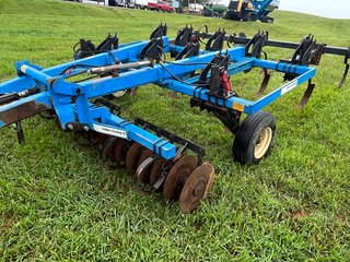 Property photo 56 - RETIREMENT EQUIPMENT AUCTION IN SPRINGFIELD, OH