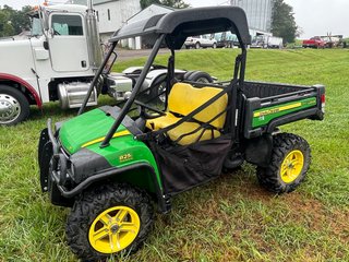 Property photo 62 - RETIREMENT EQUIPMENT AUCTION IN SPRINGFIELD, OH