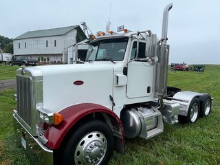 Property photo 61 - RETIREMENT EQUIPMENT AUCTION IN SPRINGFIELD, OH
