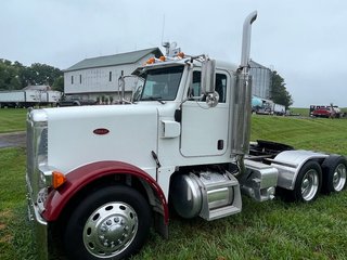 Property photo 60 - RETIREMENT EQUIPMENT AUCTION IN SPRINGFIELD, OH