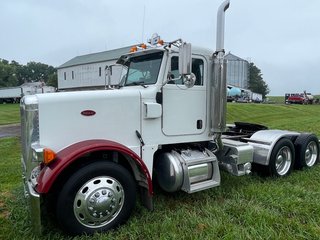 Property photo 59 - RETIREMENT EQUIPMENT AUCTION IN SPRINGFIELD, OH