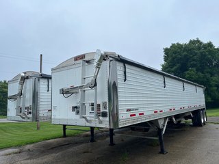 Property photo 58 - RETIREMENT EQUIPMENT AUCTION IN SPRINGFIELD, OH