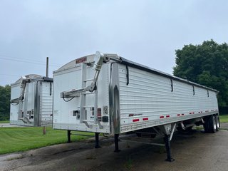 Property photo 57 - RETIREMENT EQUIPMENT AUCTION IN SPRINGFIELD, OH