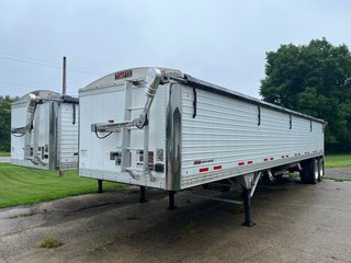 Property photo 4 - RETIREMENT EQUIPMENT AUCTION IN SPRINGFIELD, OH