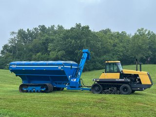 Property photo 66 - RETIREMENT EQUIPMENT AUCTION IN SPRINGFIELD, OH