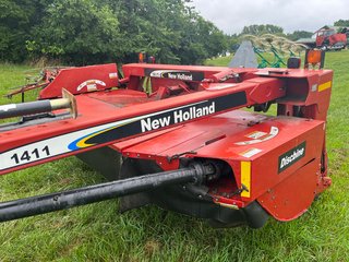 Property photo 12 - RETIREMENT EQUIPMENT AUCTION IN SPRINGFIELD, OH