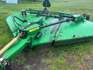 Property photo 10 - RETIREMENT EQUIPMENT AUCTION IN SPRINGFIELD, OH