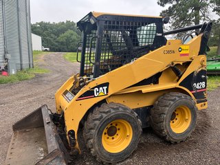 Property photo 8 - RETIREMENT EQUIPMENT AUCTION IN SPRINGFIELD, OH