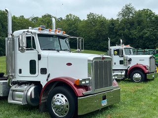 Property photo 5 - RETIREMENT EQUIPMENT AUCTION IN SPRINGFIELD, OH