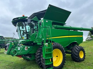 Property photo 20 - RETIREMENT EQUIPMENT AUCTION IN SPRINGFIELD, OH