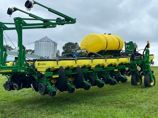 Property photo 22 - RETIREMENT EQUIPMENT AUCTION IN SPRINGFIELD, OH