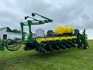 Property photo 23 - RETIREMENT EQUIPMENT AUCTION IN SPRINGFIELD, OH
